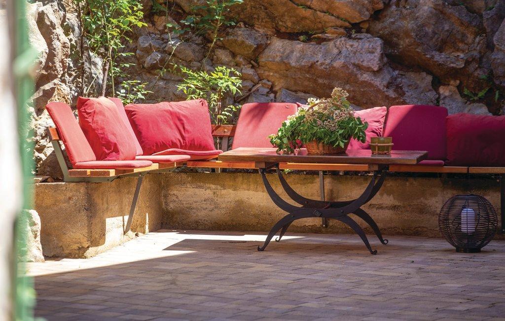 Villa Chill Out Opatija Exterior foto